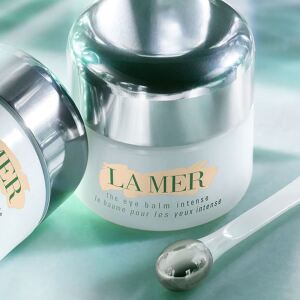 La Mer The Eye Balm Intense 15 Ml - 4