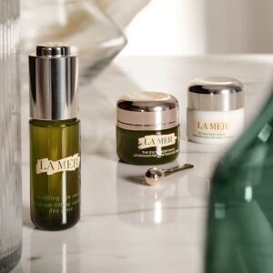 La Mer The Eye Balm Intense 15 Ml - 5