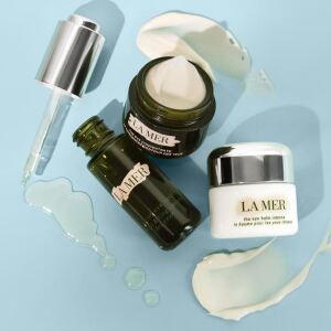 La Mer The Eye Balm Intense 15 Ml - 6