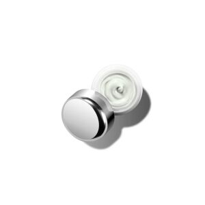 La Mer The Eye Balm Intense 15 Ml - 7