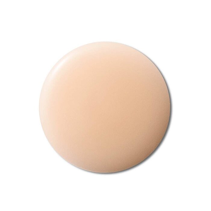 La Mer The Genaissance The Serum Essence 20 Ml - 2
