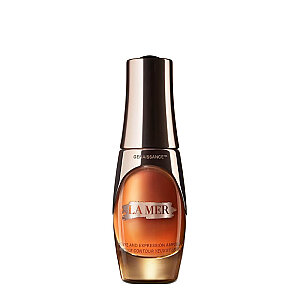 La Mer The Genaissance The Serum Essence 20 Ml - 1