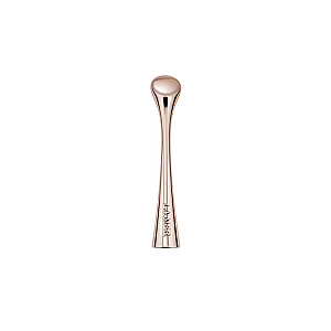 La Mer The Genaissance The Serum Essence 20 Ml - 3