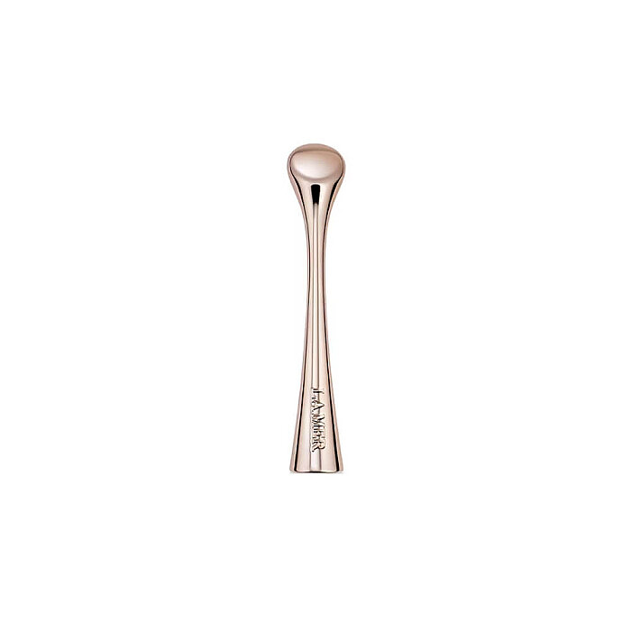 La Mer The Genaissance The Serum Essence 20 Ml - 3