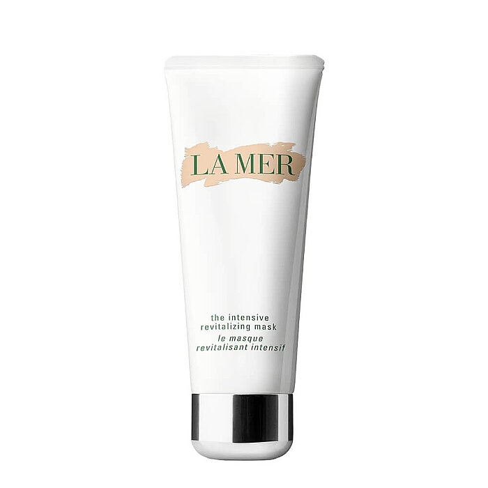 La Mer The Intensive Revitalizing Mask 75 Ml - 1
