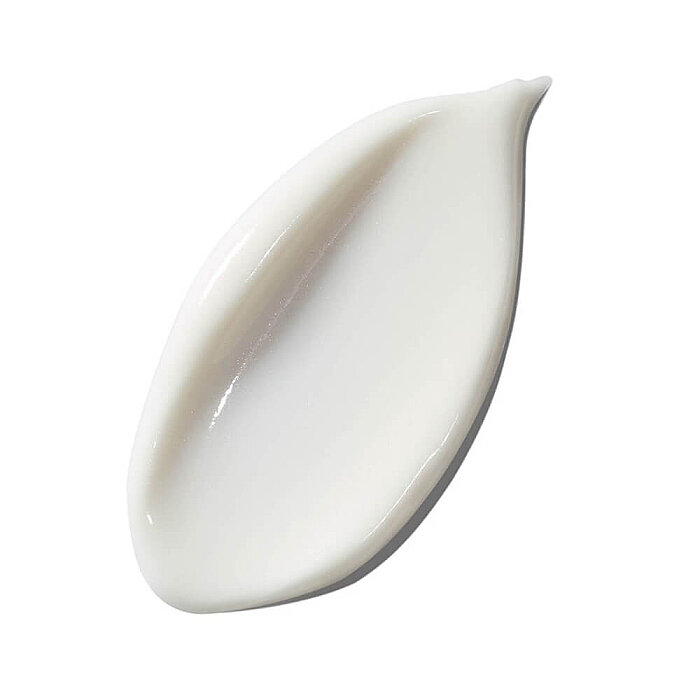 La Mer The Intensive Revitalizing Mask 75 Ml - 2