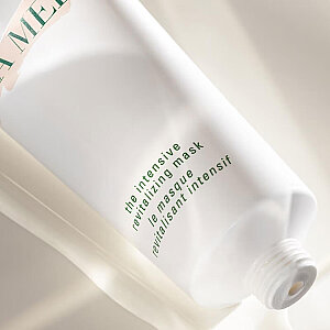 La Mer The Intensive Revitalizing Mask 75 Ml - 3