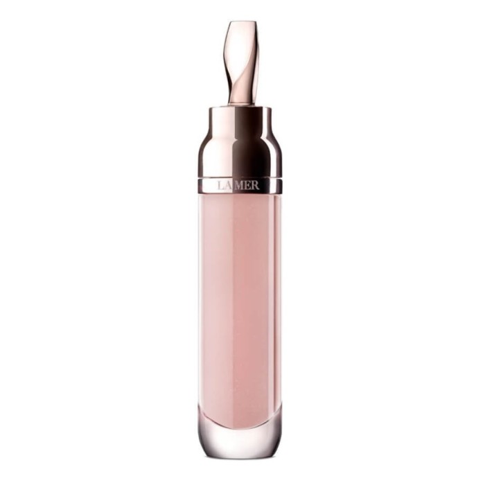 La Mer The Lip Volumizer 7 Ml - 1