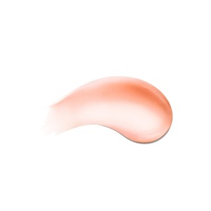 La Mer The Lip Volumizer Sheer Coral 7 Ml - 2