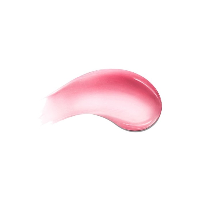 La Mer The Lip Volumizer Sheer Pink 7 Ml - 2