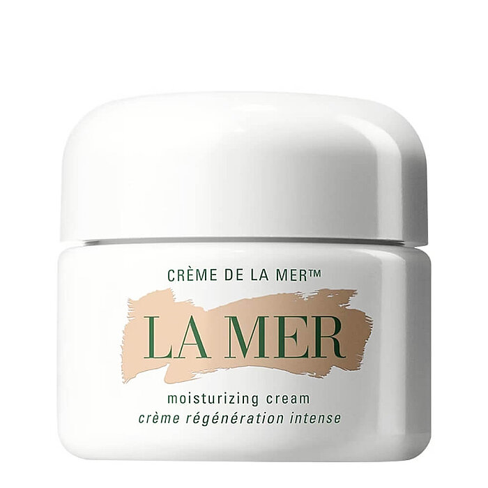 La Mer The Moisturizers Creme De La Mer 60 Ml - 1