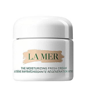 La Mer The Moisturizing Soft Cream 60 Ml - La Mer