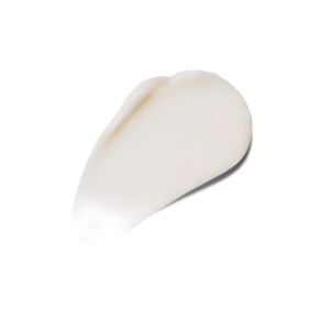 La Mer The Night Recovery Concentrate 50 Ml - 2