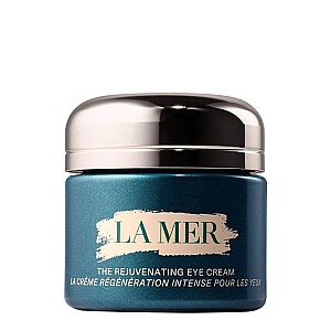 La Mer The Rejuvenating Eye Cream 15 Ml - La Mer