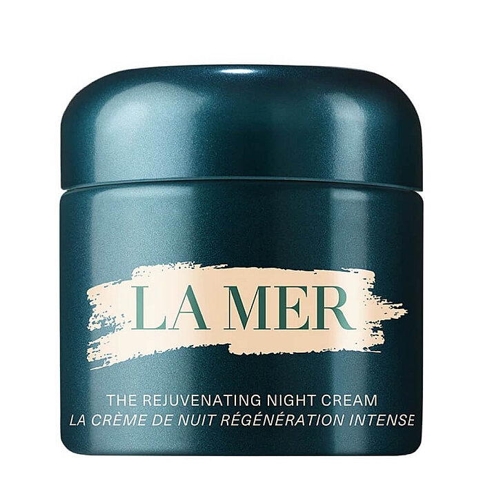 La Mer The Rejuvenating Night 100 Ml - 1