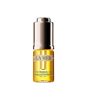 La Mer The Renewal Oil 15 Ml - La Mer