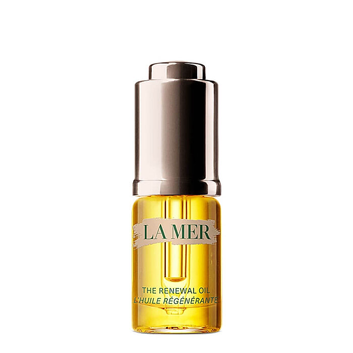 La Mer The Renewal Oil 30 Ml - 1