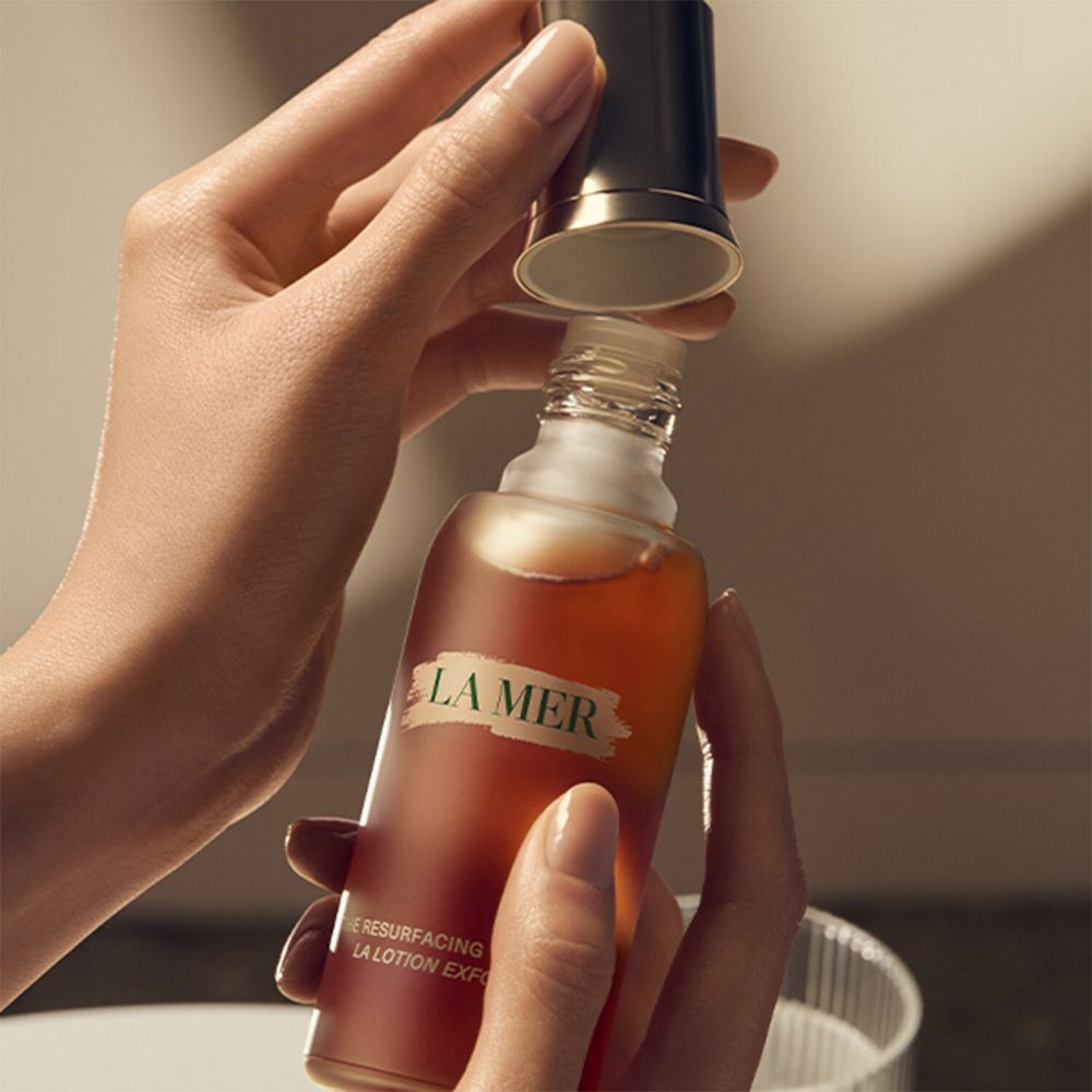 la-mer-the-resurfacing-