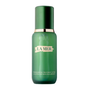 La Mer The Treatment Balancing Lotion 150 Ml - La Mer