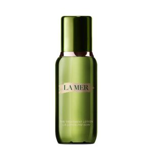 La Mer The Treatment Lotion 100 Ml - 1