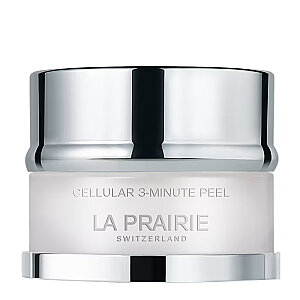 La Prairie Cellular 3 Minute Peel 40 Ml - La Prairie