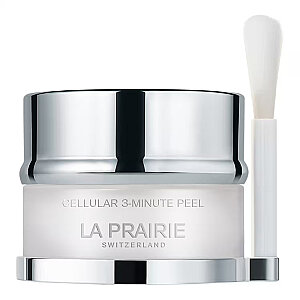 La Prairie Cellular 3 Minute Peel 40 Ml - 2