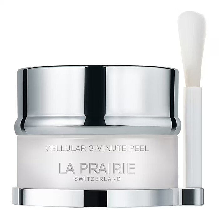 La Prairie Cellular 3 Minute Peel 40 Ml - 2