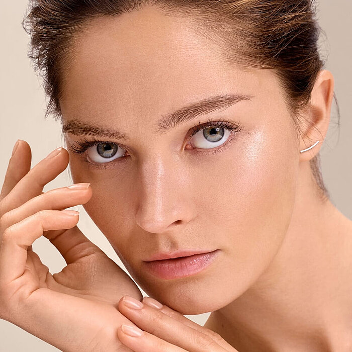 La Prairie Cellular 3 Minute Peel 40 Ml - 3