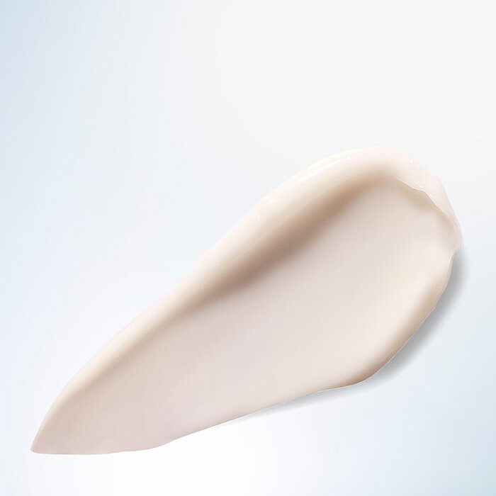 La Prairie Cellular 3 Minute Peel 40 Ml - 4