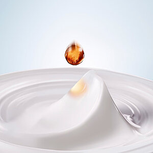 La Prairie Cellular 3 Minute Peel 40 Ml - 5