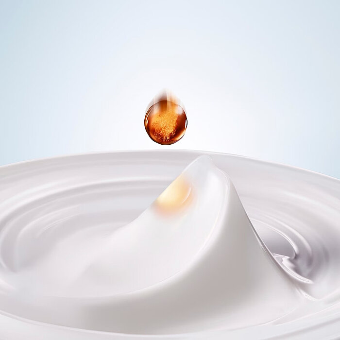La Prairie Cellular 3 Minute Peel 40 Ml - 5