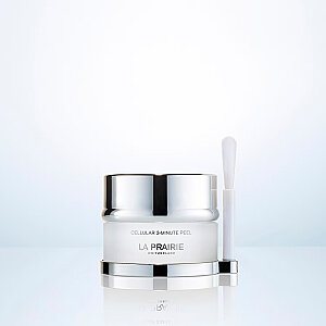 La Prairie Cellular 3 Minute Peel 40 Ml - 6