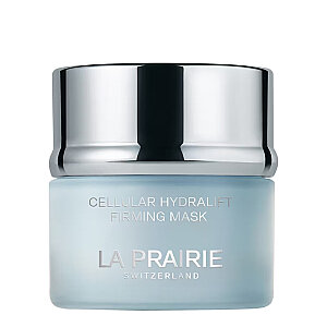 La Prairie Cellular Hydralift Firming Mask 50 Ml - La Prairie