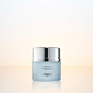 La Prairie Cellular Hydralift Firming Mask 50 Ml - 2