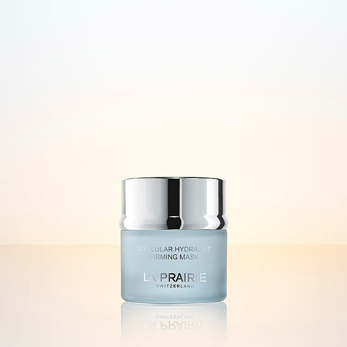 La Prairie Cellular Hydralift Firming Mask 50 Ml - 2