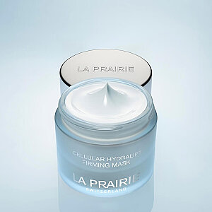 La Prairie Cellular Hydralift Firming Mask 50 Ml - 3