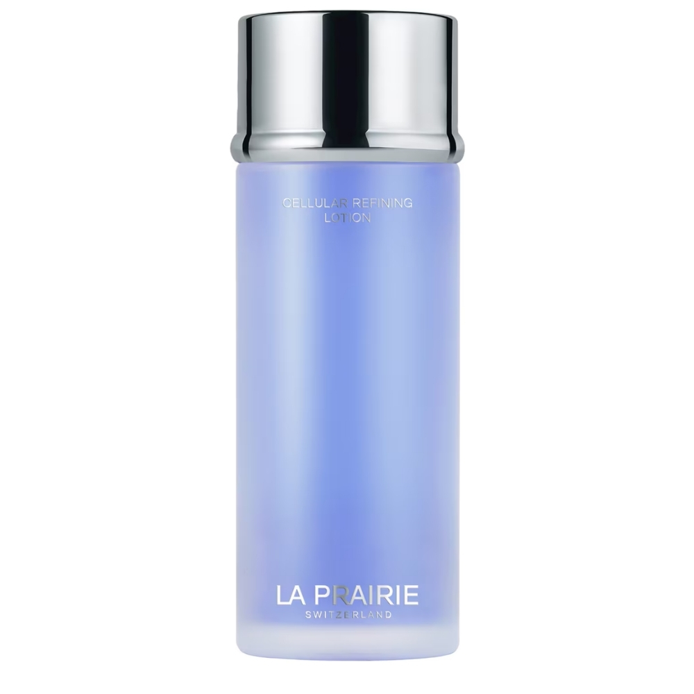 J　ラ・プレリーＰ La Prairie Cellular Refining Lotion 250 Ml | Kağan Parfümeri
