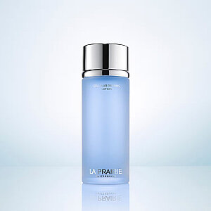 La Prairie Cellular Refining Lotion 250 Ml - 2