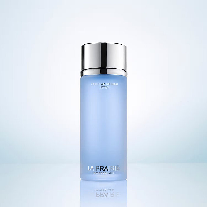 La Prairie Cellular Refining Lotion 250 Ml - 2