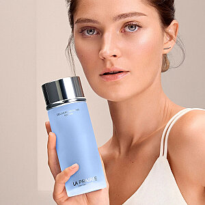 La Prairie Cellular Refining Lotion 250 Ml - 4