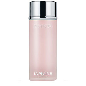 La Prairie Cellular Softening & Balancing Lotion 250 Ml - La Prairie