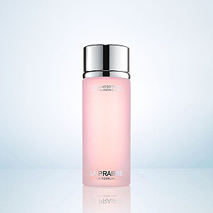 La Prairie Cellular Softening & Balancing Lotion 250 Ml - 2