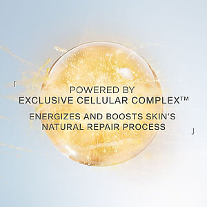 La Prairie Cellular Softening & Balancing Lotion 250 Ml - 3