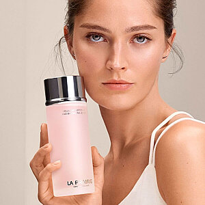 La Prairie Cellular Softening & Balancing Lotion 250 Ml - 5