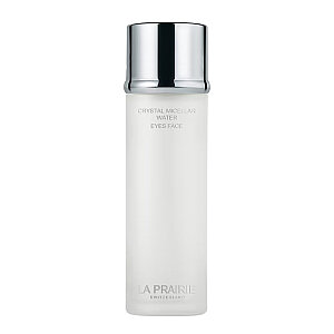 La Prairie Crystal Micellar Water 150 Ml - La Prairie