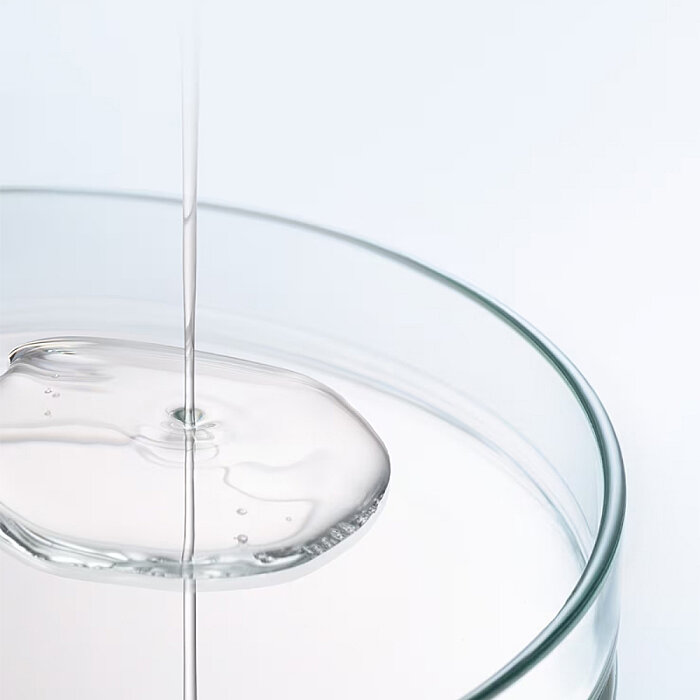 La Prairie Crystal Micellar Water 150 Ml - 3