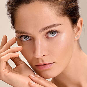 La Prairie Crystal Micellar Water 150 Ml - 4