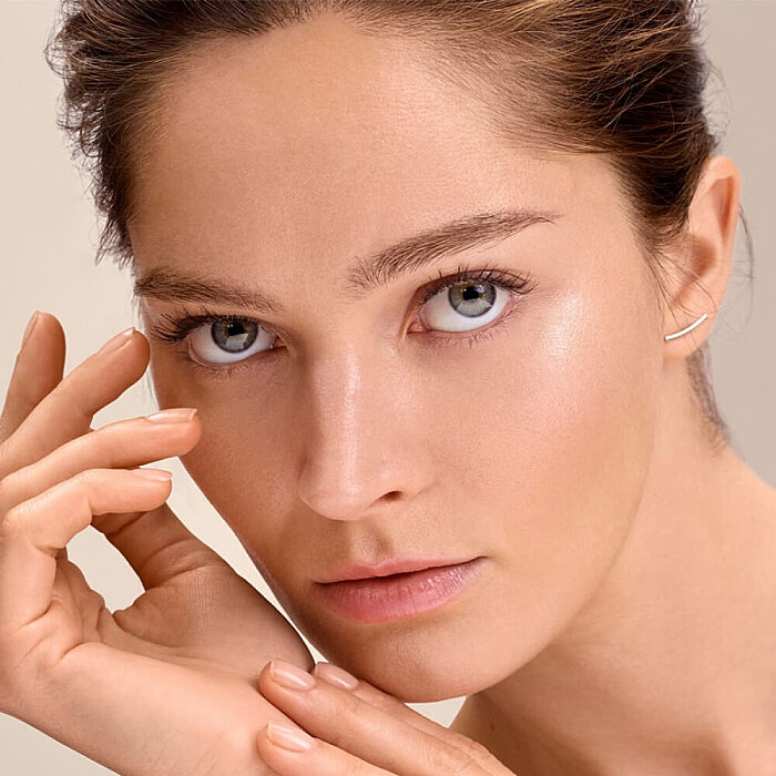 La Prairie Crystal Micellar Water 150 Ml - 4