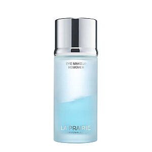La Prairie Eye Make Up Remover 80 Ml - La Prairie