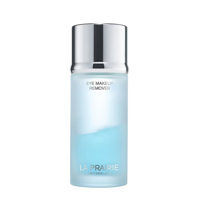 La Prairie Eye Make Up Remover 80 Ml - 1